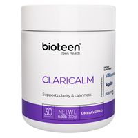 Bioteen ClariCalm